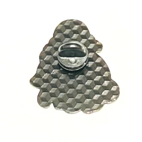 Avatar The Last Airbender Aang Riding Appa Fan Made Enamel Pin Lapel Pin - Picture 2 of 2